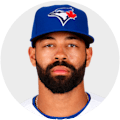 Dalton Pompey