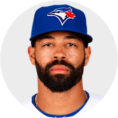 Dalton Pompey
