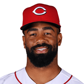 Henry Ramos