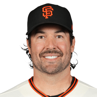 Robbie Ray