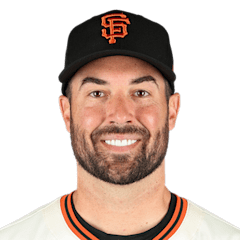 Robbie Ray