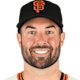 Robbie Ray