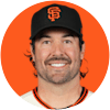 Robbie Ray