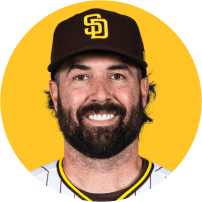 Robbie Ray