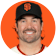 Robbie Ray