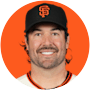 Robbie Ray