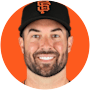 Robbie Ray