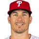 J.T. Realmuto