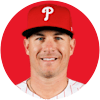 J.T. Realmuto