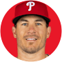 J.T. Realmuto