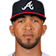 Eddie Rosario