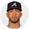 Eddie Rosario