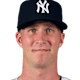 Evan Rutckyj