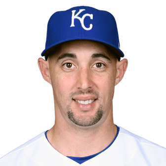 Aaron Sanchez