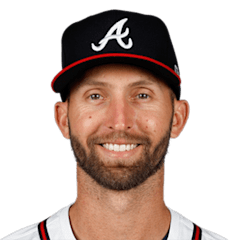 Chasen Shreve