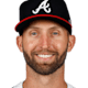 Chasen Shreve