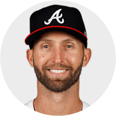 Chasen Shreve