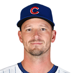 Drew Smyly