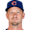 Smyly