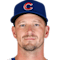 Drew Smyly