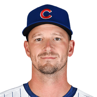 Drew Smyly