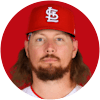 Ryne Stanek