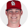 Cody Stanley