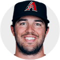 Matthew Stites