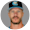 Syndergaard