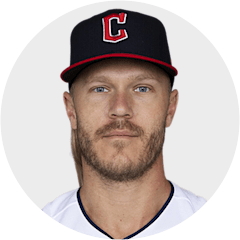 Noah Syndergaard