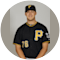 Taillon