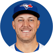 Jameson Taillon