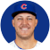 Jameson Taillon