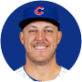 Jameson Taillon