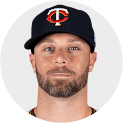 Tyler Thornburg