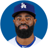 Andrew Toles