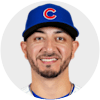 Vince Velasquez