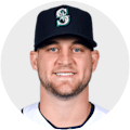 Kyle Waldrop