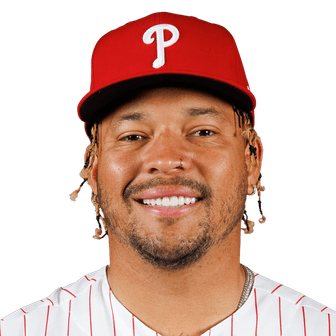 Taijuan Walker