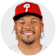 Taijuan Walker