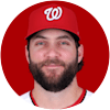 Trevor Williams