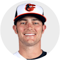 Tyler Wilson