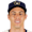 Yelich