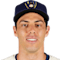 Yelich