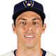 Christian Yelich