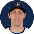 Christian Yelich