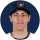 Christian Yelich