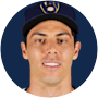 Christian Yelich