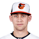 Erick Salcedo