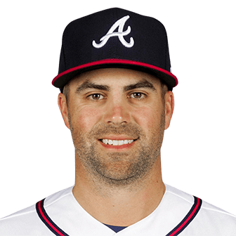 Whit Merrifield